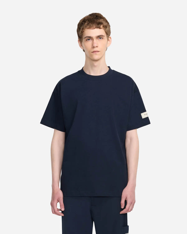 Atelier T-Shirt