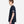 Atelier T-Shirt