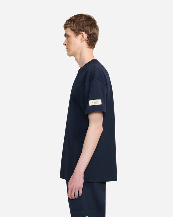 Atelier T-Shirt