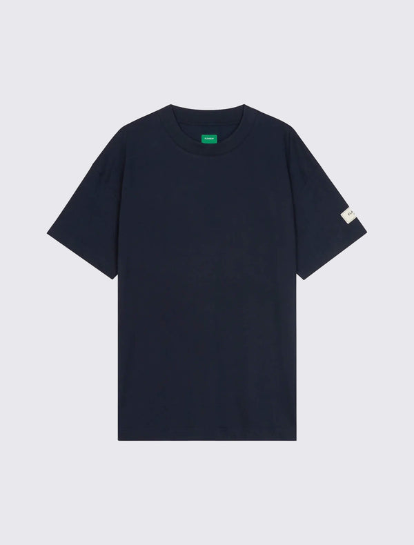 Atelier T-Shirt