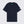 Atelier T-Shirt