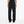 Atelier Tailored Casual Trousers