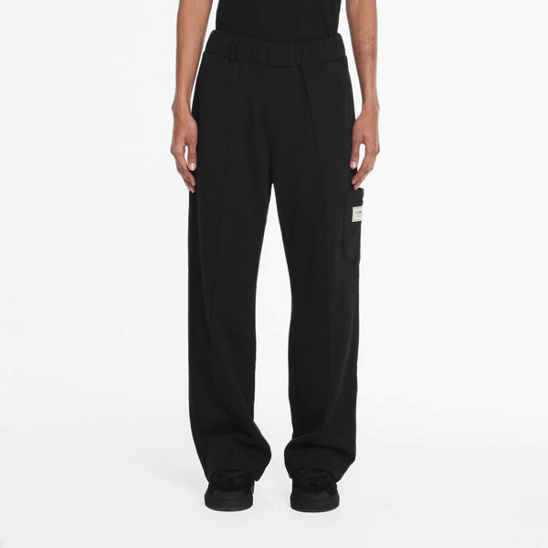 Atelier Tailored Casual Trousers