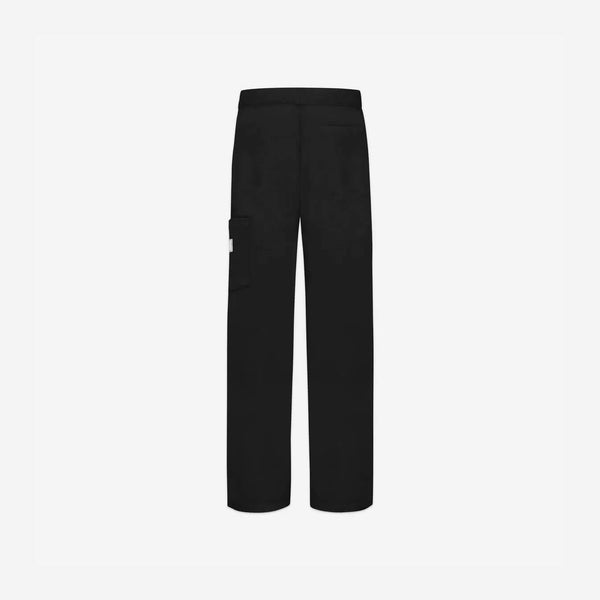 Atelier Tailored Casual Trousers