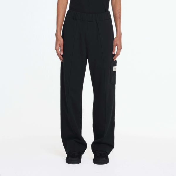 Atelier Tailored Casual Trousers