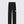 Atelier Tailored Casual Trousers