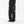 Atelier Tailored Trousers