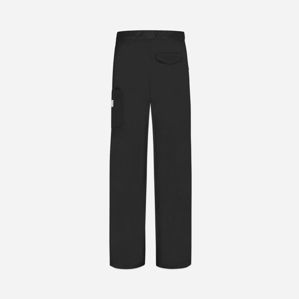 Atelier Tailored Trousers