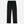Atelier Tailored Trousers