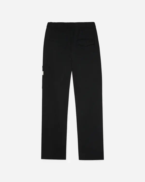 Atelier Tailored Trousers