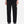 Atelier Tailored Trousers