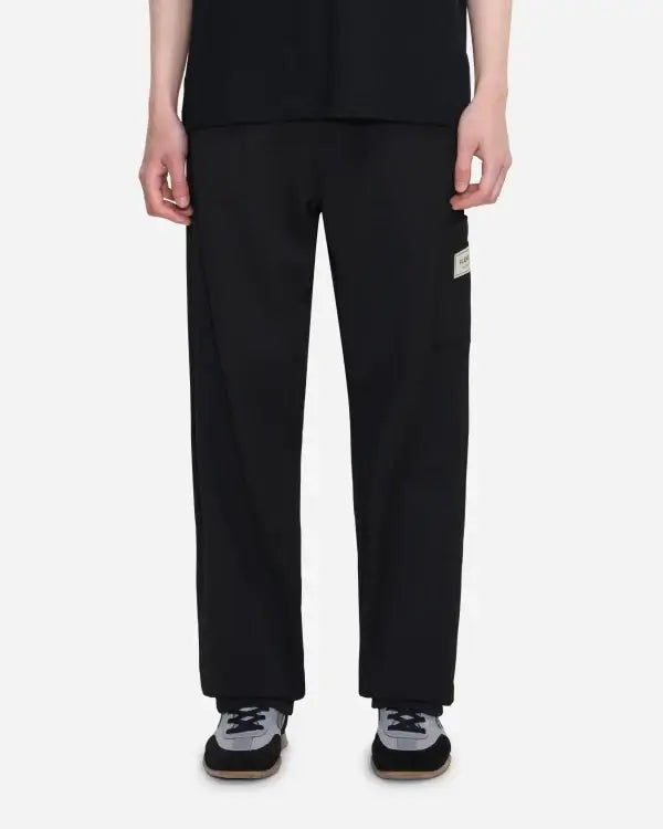 Atelier Tailored Trousers