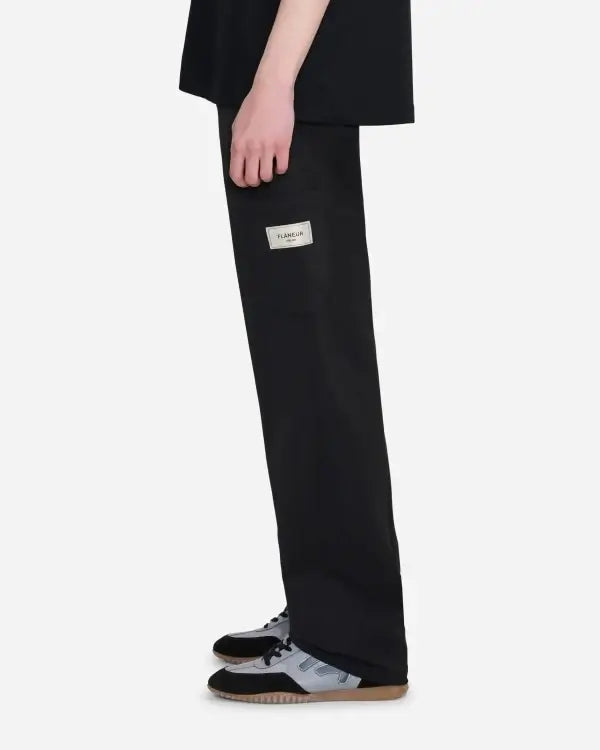 Atelier Tailored Trousers