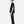 Atelier Tailored Trousers