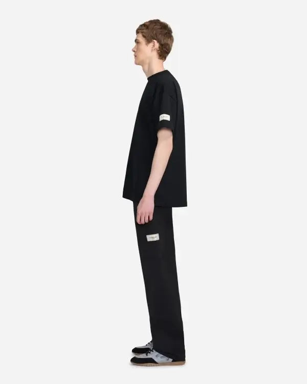 Atelier Tailored Trousers