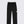 Atelier Tailored Trousers