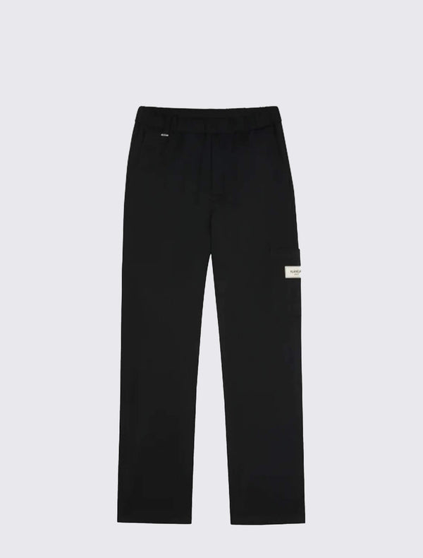 Atelier Tailored Trousers