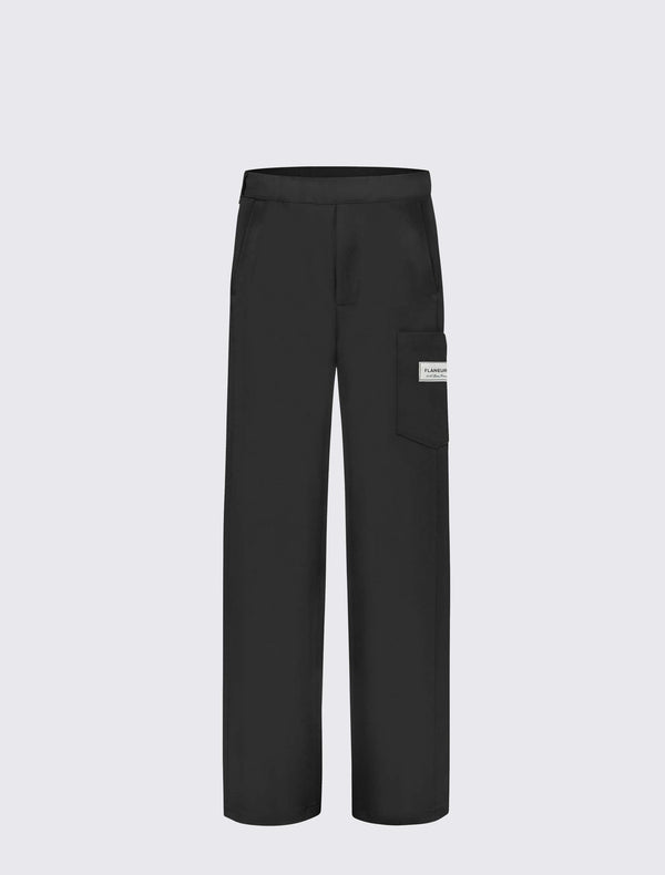 Atelier Tailored Trousers