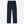 Atelier Tailored Trousers