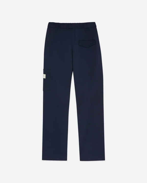 Atelier Tailored Trousers