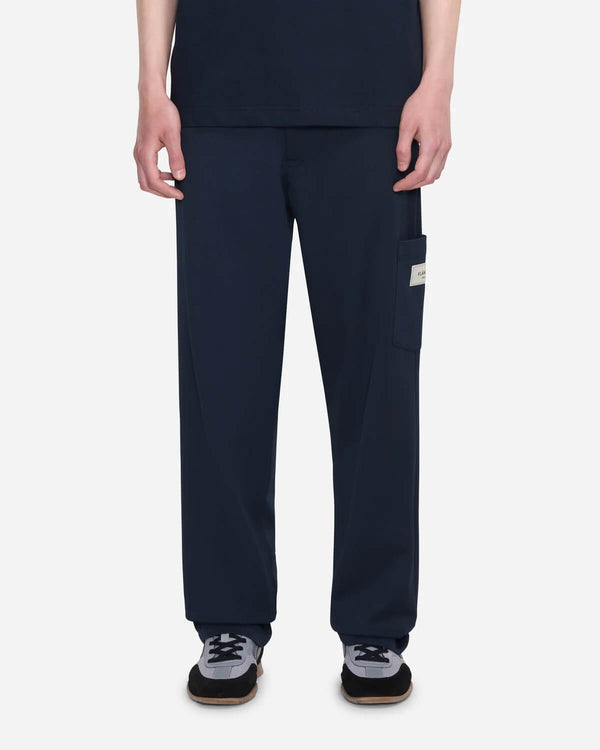 Atelier Tailored Trousers