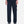 Atelier Tailored Trousers