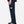 Atelier Tailored Trousers