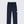 Atelier Tailored Trousers