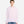 Blossom Long Sleeve