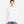 Blossom Long Sleeve