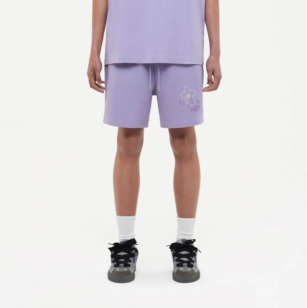 Blossom Shorts