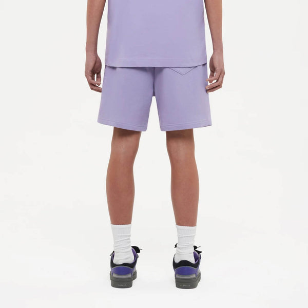 Blossom Shorts