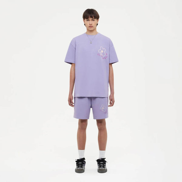Blossom Shorts