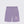 Blossom Shorts