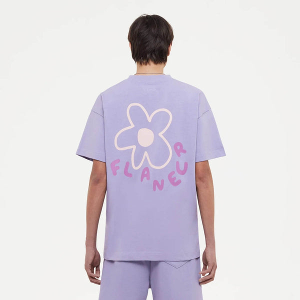 Blossom T-Shirt