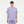 Blossom T-Shirt