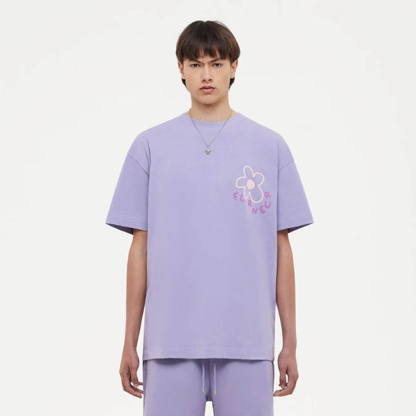 Blossom T-Shirt