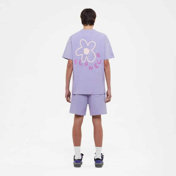 Blossom T-Shirt