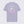 Blossom T-Shirt