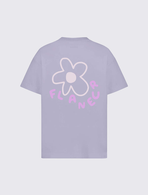 Blossom T-Shirt