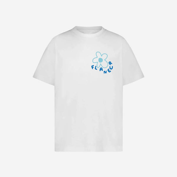 Blossom T-Shirt