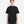 Blossom T-Shirt With Rubber Patch