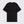 Blossom T-Shirt With Rubber Patch