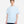 Blossom T-Shirt With Rubber Patch