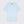 Blossom T-Shirt With Rubber Patch