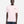 Blossom T-Shirt With Rubber Patch