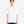 Blossom T-Shirt With Rubber Patch