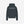 Double Logo Washed Hoodie 500GSM