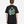 Festival Map T-Shirt