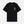 Festival Map T-Shirt